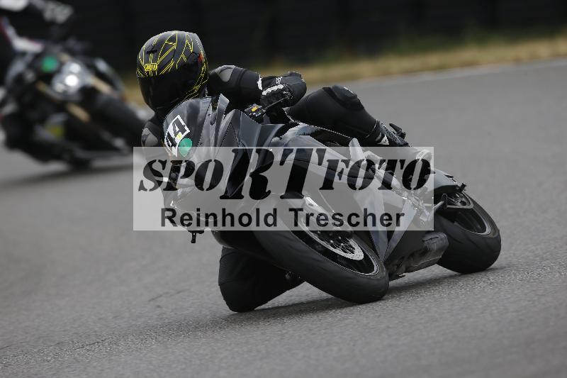 Archiv-2023/37 26.06.2023 Max Racing ADR/Gruppe A/44